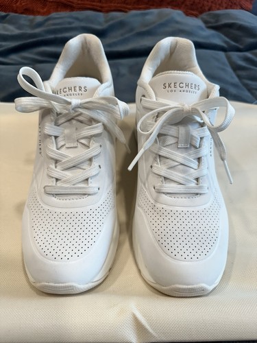 Skechers los angeles memory - skechers,