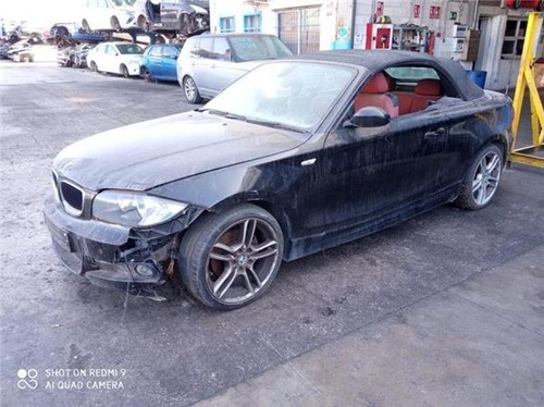 Cassa cambio automatico - , bmw