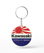 KAWASAKI Portachiavi