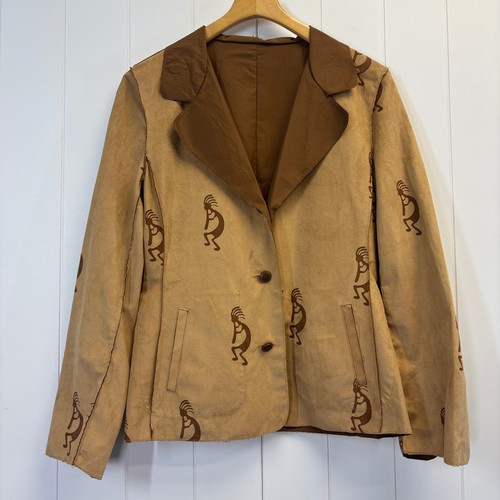 Giacca blazer montanaco - blazer,