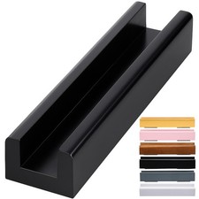 1 Pz Supporto Specchio da