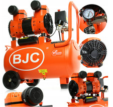 Senza Olio Compressore ad Aria