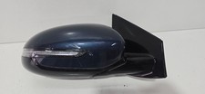 Ricambi Usati Specchio Specchietto Retrovisore DX Destro Kia Sportage 2016 2021