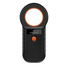 Lettore ID tag cane gatto