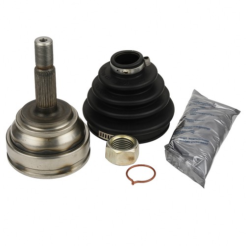 Löbro kit giunto semiasse - lÖbro,