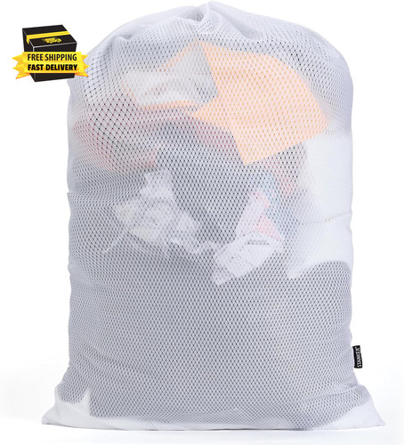 1pack sacchetto - xl,