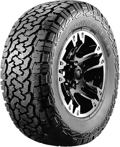 Gomme estive comforser 245 - gomme,