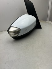 Specchio retrovisore destro