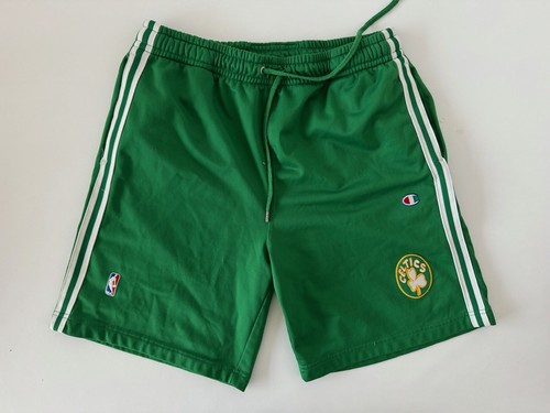Pantaloncino basket vintage - pantaloncino,