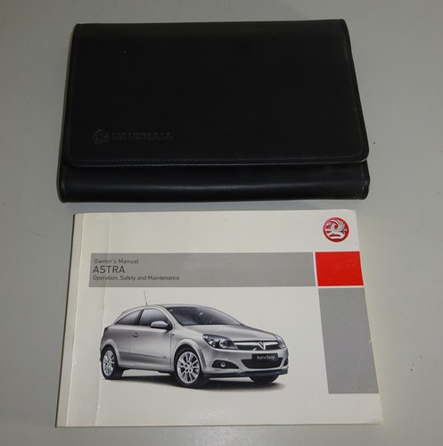 Manuale uso - manuale, +