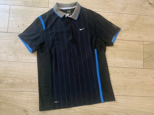 Polo uomo vintage nike - polo,