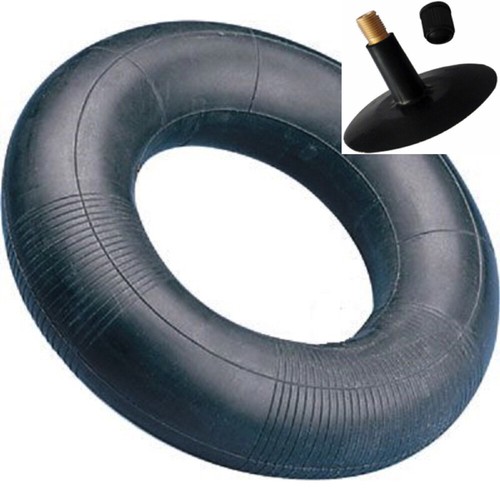 31x1050r15 31x10 50r15 - 31x1050r15, 31x10.50r15