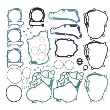 Athena kit guarnizioni motore - kit,