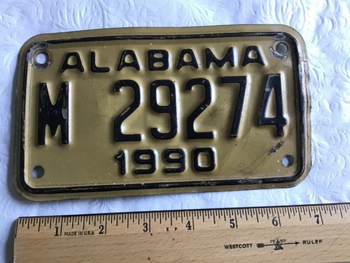 Targa moto alabama - targa,
