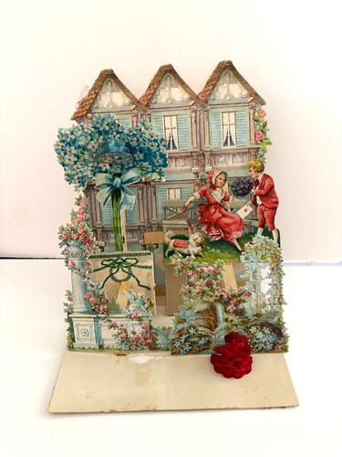 Delizioso san valentino - san,