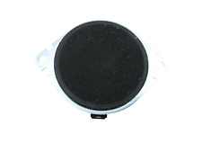 Altoparlante sinistro