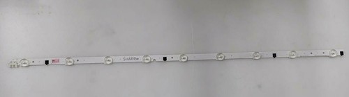 Striscia led singola samsung - a,