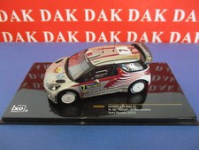 Die cast 1/43 Modellino Auto