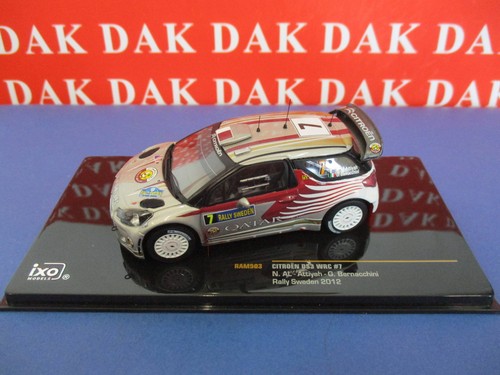Die cast modellino auto - die, 1/43