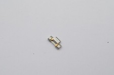 Omega Speedmaster Ricambio