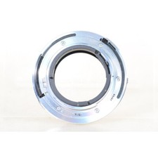 Tamron Adaptall 2 Connettore Adattatore per Nikon Ai / S Fotocamere - Obiettivo