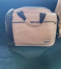 Borsa Inglesina Passeggino