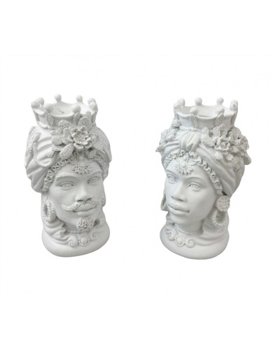 Palais royal coppia - palais,