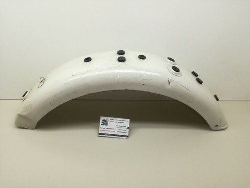 800l31635 cagiva sst 125 - 800l31635,