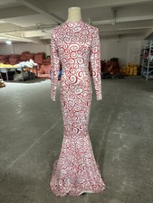 Cosplay marte attacchi - marte,