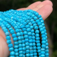 LOTTO 10 FILI SLEEPING BEAUTY