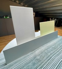 Lampada da Parete Foscarini