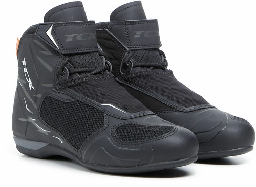 Scarpe estive stivali boots - scarpe,