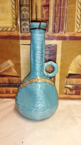 Liquore crema cacao - crema,