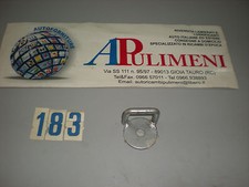 SCONTRO PORTA AUTO AUTOCARRO