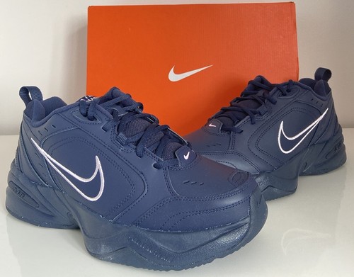 Scarpe allenamento nike air - scarpe, da
