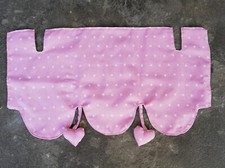 Copri Termosifone Onde con