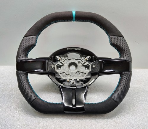 Volante bmw e85 e86 - z4,