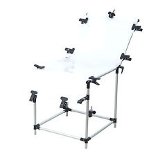 Kit Tavolo Still Life DynaSun