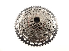 Sram Eagle Transmission