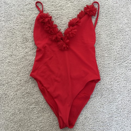 Costume bagno zara pezzo - costume,