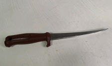 Coltello filetto Normark