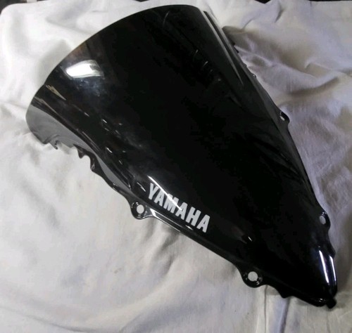 Yamaha yzf 2003 2004 2005 - yamaha,