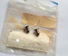 Technisub conf.  2 Lampadine