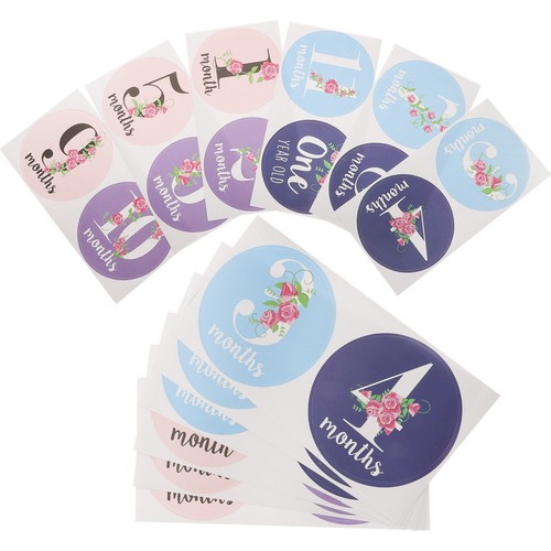 Pcs accessori neonati per - 12,