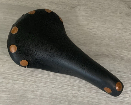 Sella professionale brooks 572 - professionale,