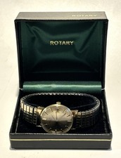 Orologio Vintage Svizzero