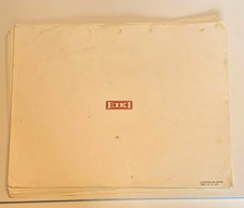 EIKI 16mm Proiettore Manuale