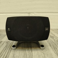 Originale Logitech Z-5500 THX