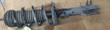 95507186 ammortizzatore ant - 95507186,