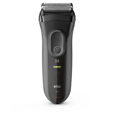 Braun series proskin 3000s - series,